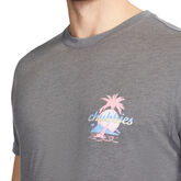 Alternate View 4 of Slice Of Paradise Tee